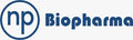 N P Biopharma - Home