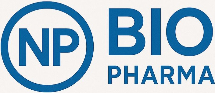 NP Bio Pharma